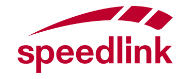 Speedlink