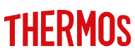 Thermos