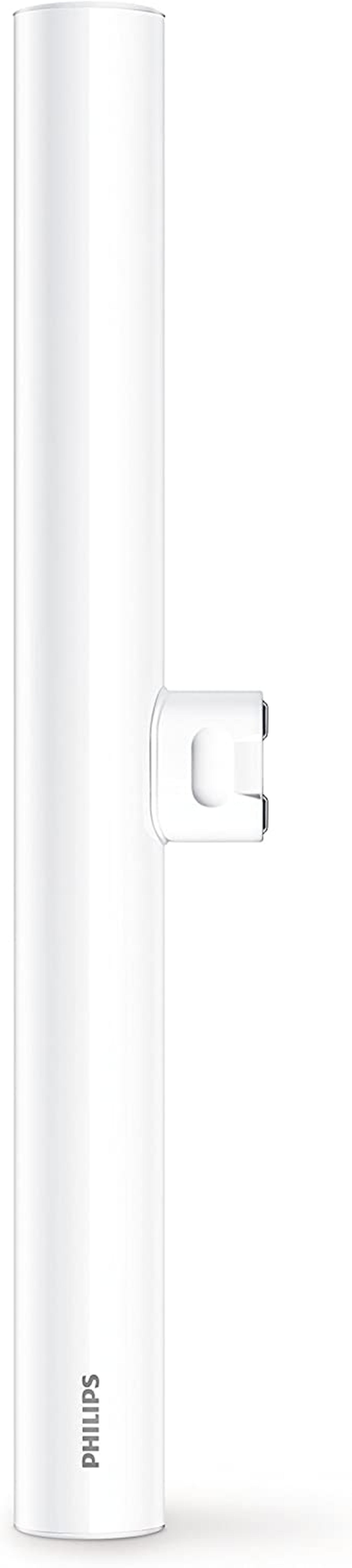 Philips LED Leuchtstoffröhre 30cm Möbel Leuchtstofflampe 3W Tageslicht