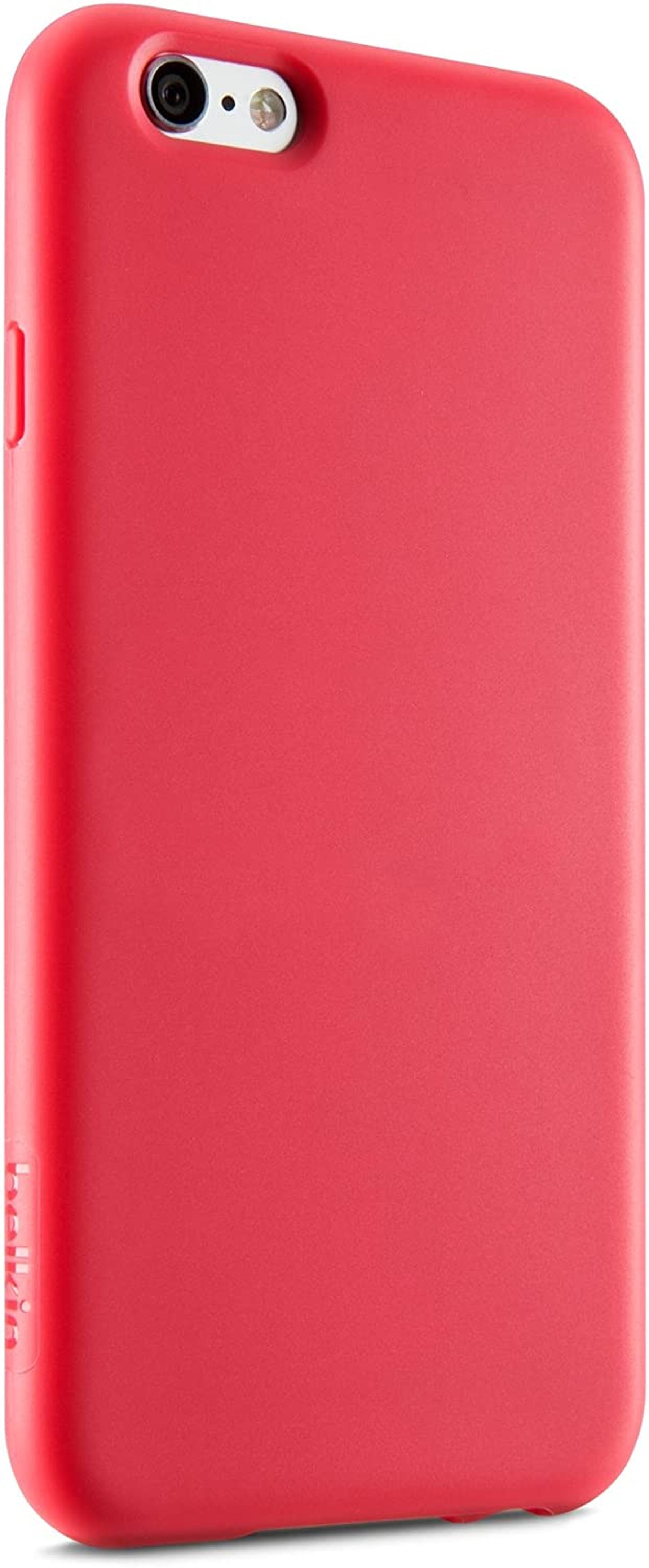 Belkin Iphone 6/7/8 Schutzhülle SE 2.gen Schutz 