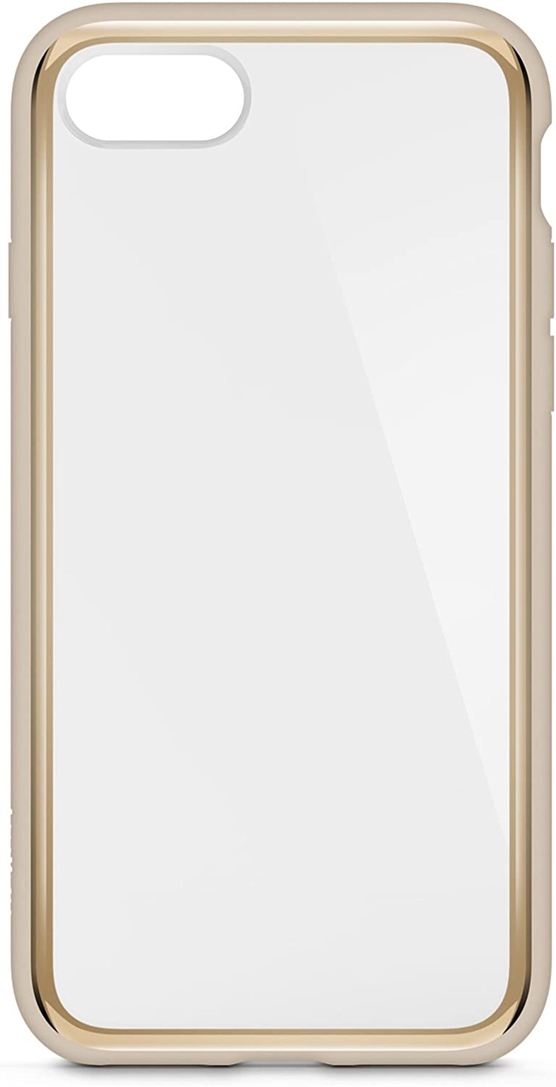 Belkin Iphone 8 8s 7 7s Schutzhülle Polycarbonat Schutz 