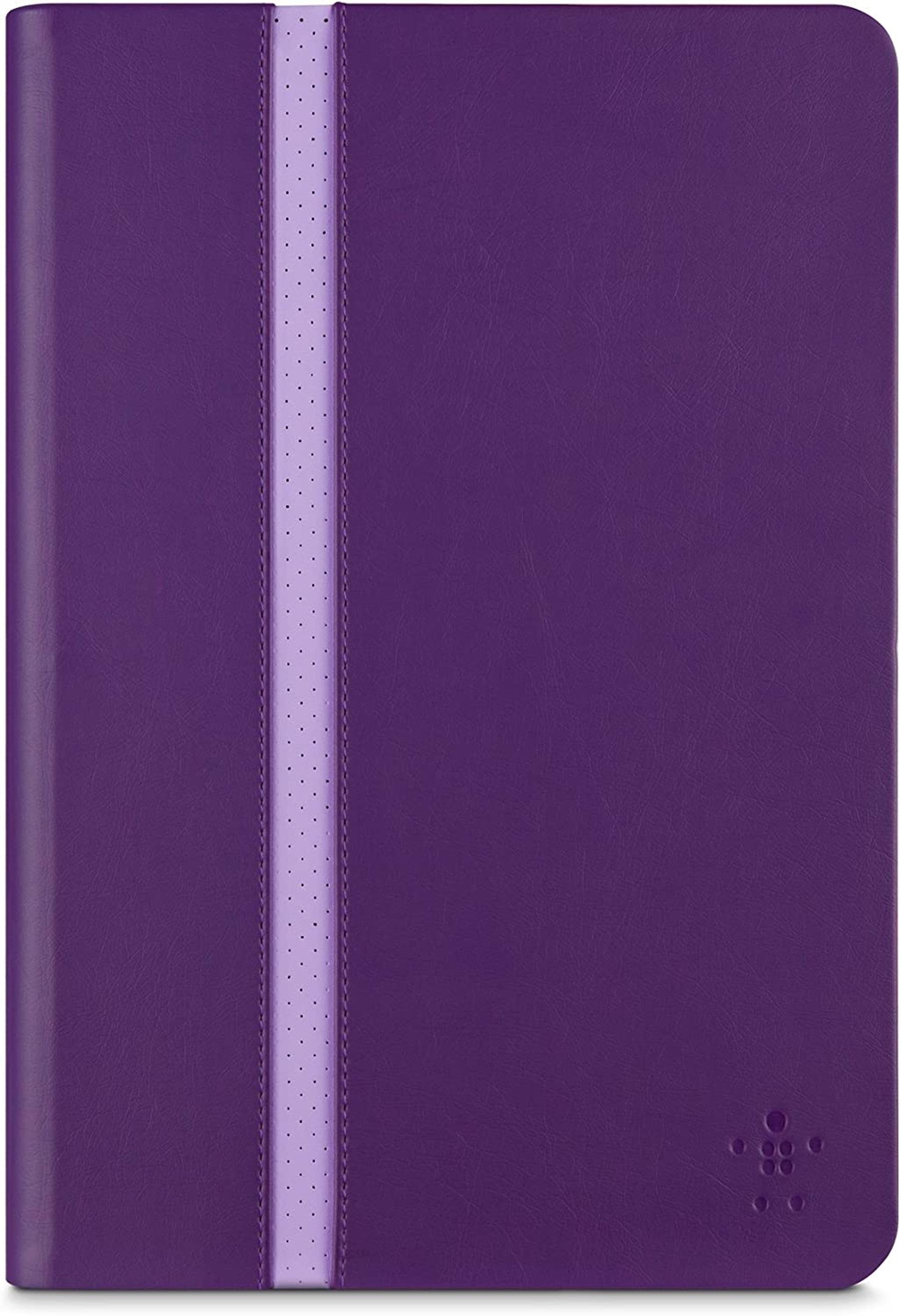  Belkin IPad Mini Schutzhülle Tasche 8 Zoll mit Stand Folio 