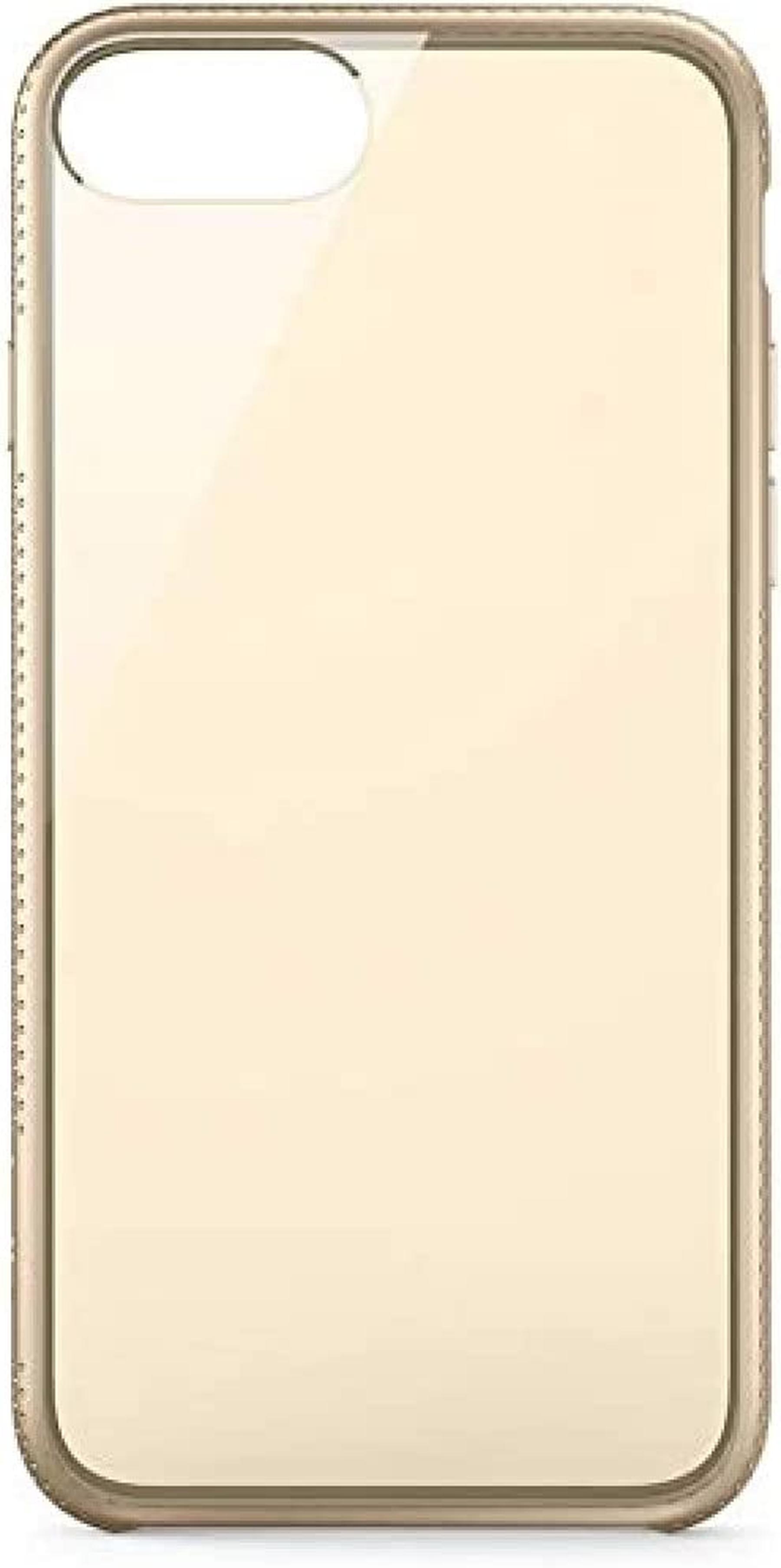  Belkin Sheerforce IPhone 6 7 8 SE Silikon Case Hülle Kratzer Schutz