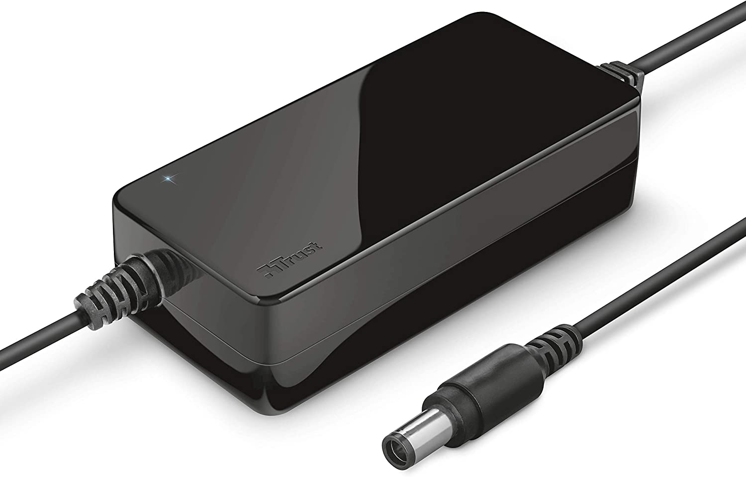 Trust Nexo EU 90 W Ladegeräte und Netzteil
