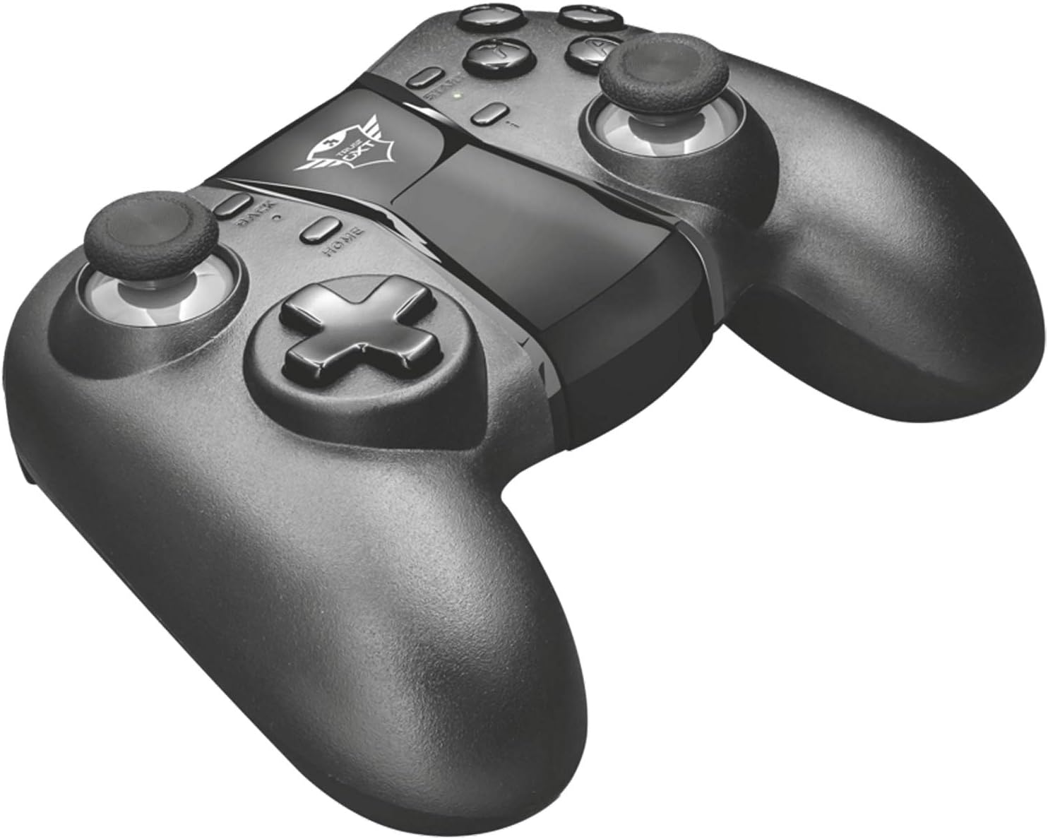 Trust Gamepad Wireless Gaming Controller GXT 590 Kabellos
