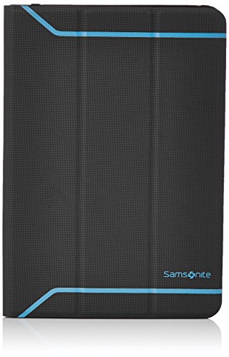 Samsonite Schulranzen, Nero (schwarz)
