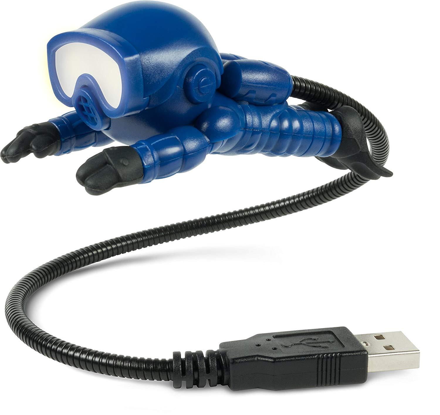SPEEDLINK flexibel USB LED Lampe Notebook Licht 