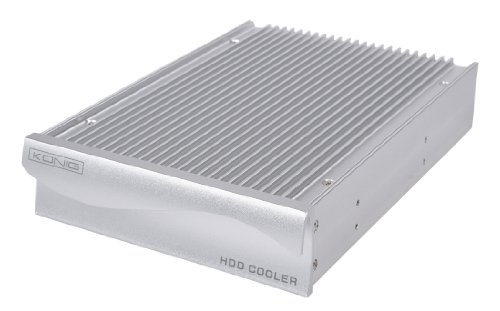 Cmp-cooler85 Festplatte 3.5-Kühler