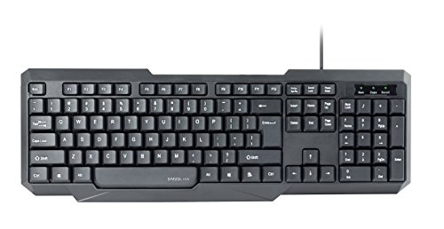 Speed Link Scripsi Tastatur