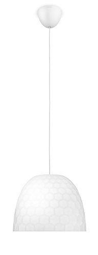 Philips myLiving Conbrio LED Pendelleuchte 1-flammig