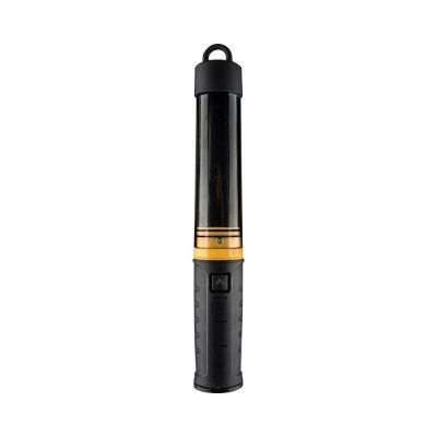 KOPP LED Akku Arbeitsleuchte Wiederaufladbar 6W Handlampe IP54 Werkstattlampe