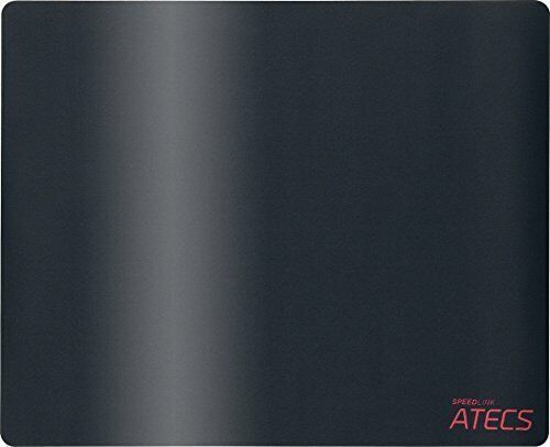 Speedlink ATECS Soft Gaming Mauspad Large Mousepad [B-WARE]