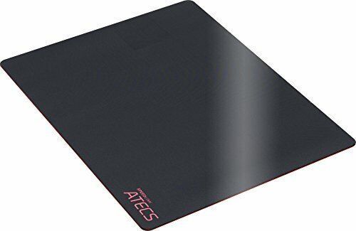 Speedlink ATECS Soft Gaming Mauspad Large Mousepad [B-WARE]