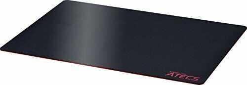 Speedlink ATECS Soft Gaming Mauspad Large Mousepad [B-WARE]