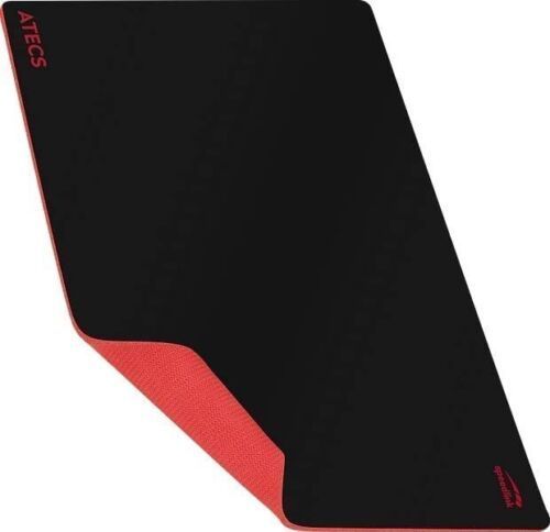 Speedlink ATECS Soft Gaming Mauspad Large Mousepad [B-WARE]