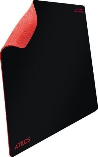 Speedlink ATECS Soft Gaming Mauspad Large Mousepad [B-WARE]