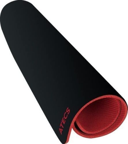 Speedlink ATECS Soft Gaming Mauspad Large Mousepad [B-WARE]