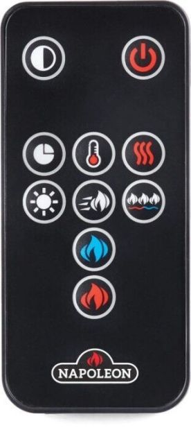 Napoleon Premium Fire Clearion Elite60 Kamineinsatz Elektrischer Kamin Wandkamin Napoleon Premium Fire Clearion Elite60 Kamineinsatz Elektrischer Kamin Wandkamin