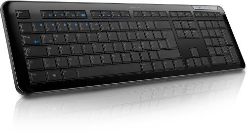 Speedlink (B-WARE) Athera Bluetooth Tastatur Speedlink (B-WARE) Athera Bluetooth Tastatur