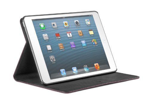 Speedlink (B-WARE) Devida Style Schutzhülle mit Standfunktion für Apple iPad mini Speedlink (B-WARE) Devida Style Schutzhülle mit Standfunktion für Apple iPad mini