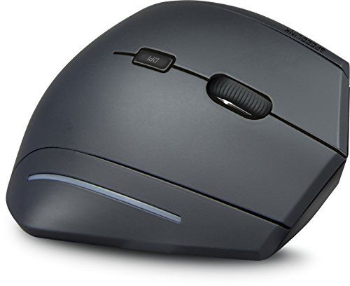 Speedlink MANEJO Vertical PC Maus Kabellos / Wireless Speedlink MANEJO Vertical PC Maus Kabellos / Wireless