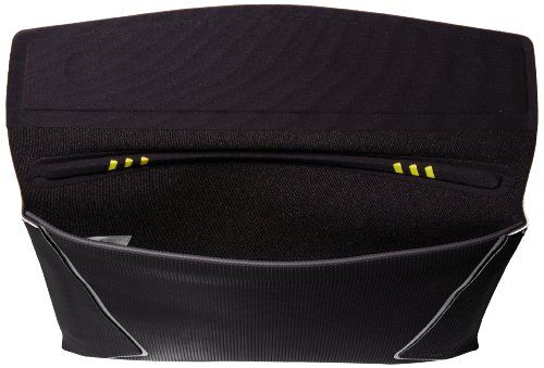 Samsonite Schulranzen Nero Schwarz Samsonite Schulranzen Nero Schwarz