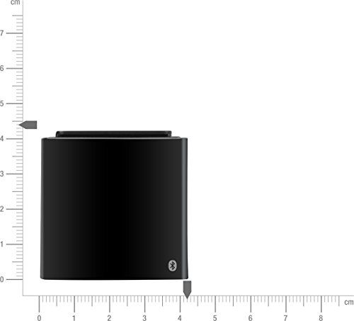 Speedlink (B-WARE) Hilo Aktiver kabelloser Bluetooth-Lautsprecher Speedlink (B-WARE) Hilo Aktiver kabelloser Bluetooth-Lautsprecher