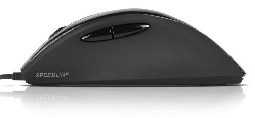 Speedlink Axon 5-Tasten Maus [B-WARE]