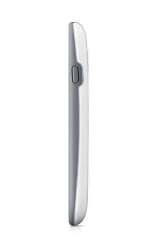 Samsung Original Schutzhülle / Cover