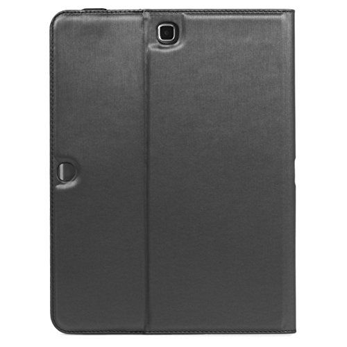 TARGUS SafeFit Samsung Tab A 24,6cm 9,7Zoll Tablet Case 