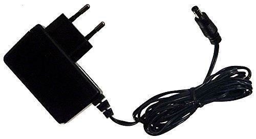 Netzteil Umec UP0151C-12PE Speedport W 504V Typ A 12V 1,25A Netzteil Umec UP0151C-12PE Speedport W 504V Typ A 12V 1,25A