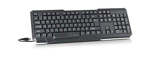 Speed Link Scripsi Tastatur Speed Link Scripsi Tastatur