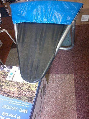 Hudora Pizzastück für Trampolin Hudora Pizzastück für Trampolin