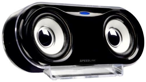 Speedlink (B-WARE) Vivago Lautsprecher für Unterwegs Speedlink (B-WARE) Vivago Lautsprecher für Unterwegs