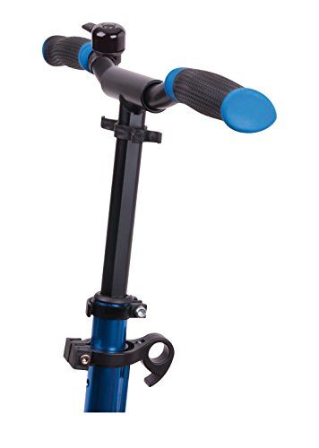 HUDORA Scooter Roller CLVR 250, Tret-Roller Kickboard Klapproller HUDORA Scooter Roller CLVR 250, Tret-Roller Kickboard Klapproller