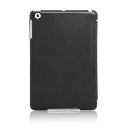 TARGUS CLICK-IN case for iPad mini Black Project R