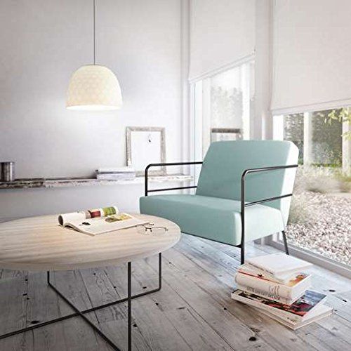 Philips myLiving Conbrio LED Pendelleuchte 1-flammig
