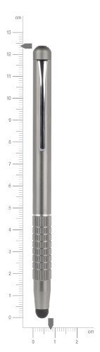 Speedlink QUILL (B-WARE) Eingabestift Touchscreen Pen Speedlink QUILL (B-WARE) Eingabestift Touchscreen Pen