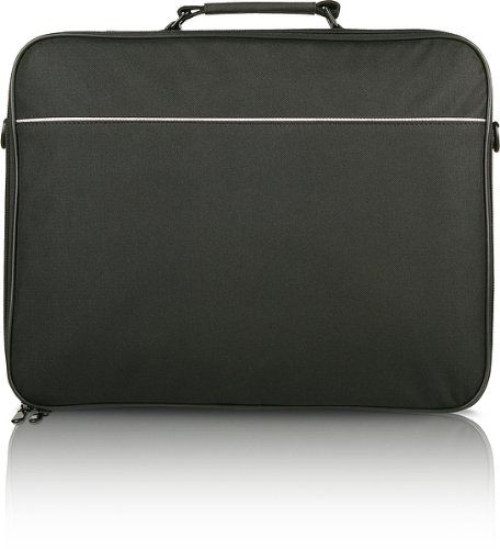 Speedlink Prime Notebooktasche bis zu 39 cm [B-WARE]