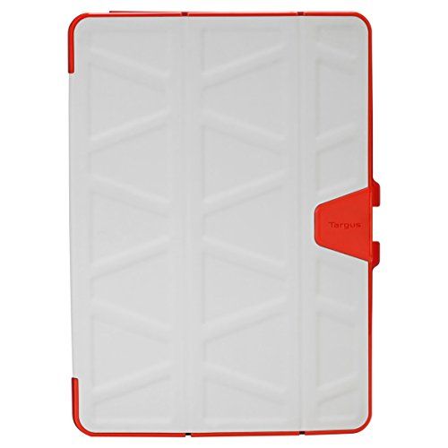 TARGUS 3D Protection iPad Air 2 Tablet Case Light