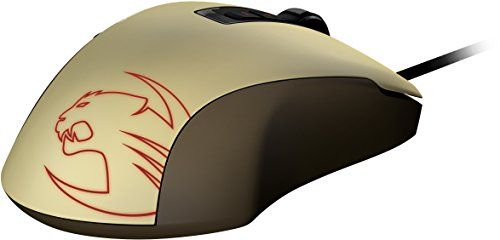 ROCCAT (B-WARE) Military Bundle - Desert Strike ROCCAT (B-WARE) Military Bundle - Desert Strike