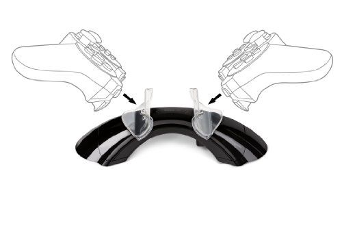 Speedlink (B-WARE) Bridge Ladestation für Playstation 3/PS3 Controller