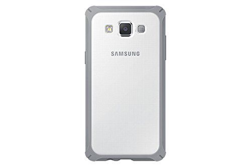 Samsung Clip-On Schutzhülle Case Cover für Samsung Galaxy A5
