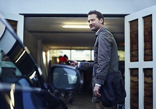 Philips LED Leuchtstoffröhre 600 mm G13 Neutralweiß Leuchtmittel