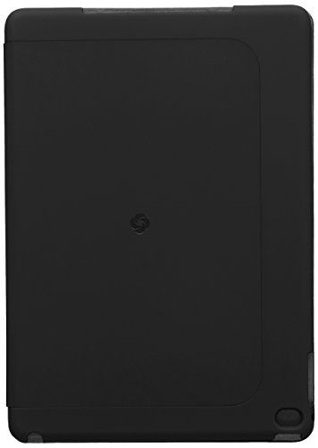 Samsonite Uni Taschenorganizer Schwarz 