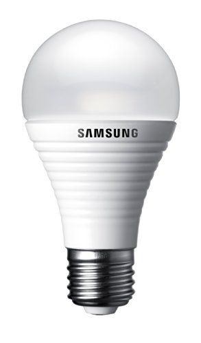 Samsung LED Glühlampenform E27 Essential 25 W Leuchte