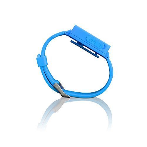 Bluetooth Sport Uhr Unisex Zeit Messer Digital MP3 Sportwatch-100-blau Bluetooth Sport Uhr Unisex Zeit Messer Digital MP3 Sportwatch-100-blau