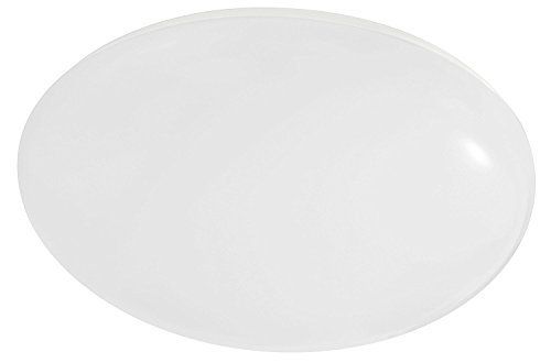 Ledar LED-Wand-/Deckenleuchte - Kamen, Klein Ledar LED-Wand-/Deckenleuchte - Kamen, Klein