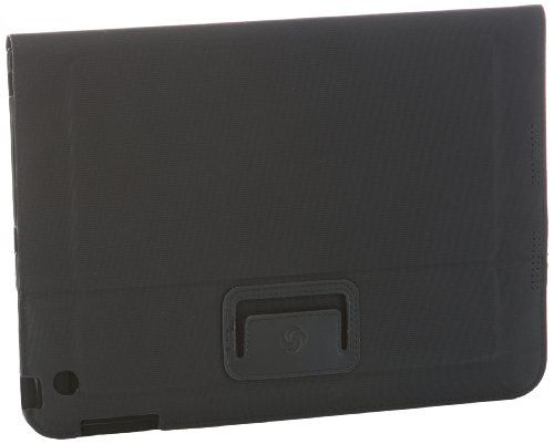 Samsonite Taschenorganizer Hülle Schwarz