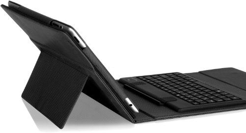 Speedlink (B-WARE) Cordo Schutzhülle schwarz Speedlink (B-WARE) Cordo Schutzhülle schwarz